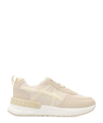 VVNN Deportiva sneakers casual mujer