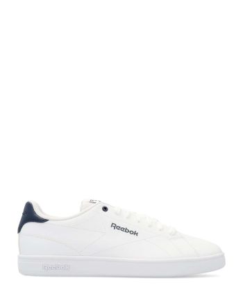 REEBOK Zapatilla deportiva casual Court Clean