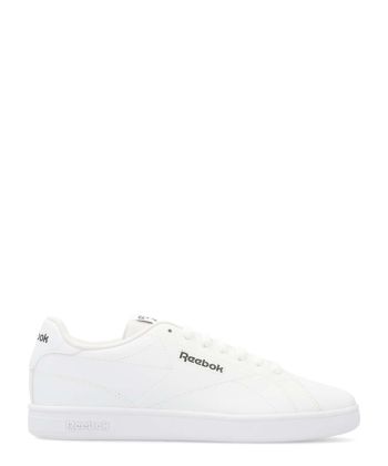 REEBOK Deportiva tenis casual Court Clean