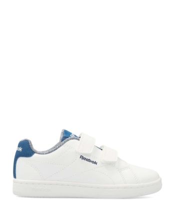 REEBOK Deportiva casual Royal Complete Clean 2.0