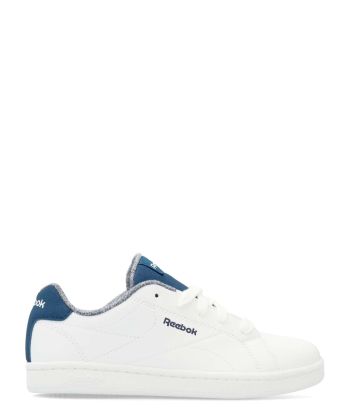 REEBOK Sneaker casual Royal Complete Clean 2.0