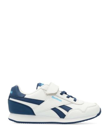 REEBOK Zapatilla casual Royal Classic Jogger 3.0