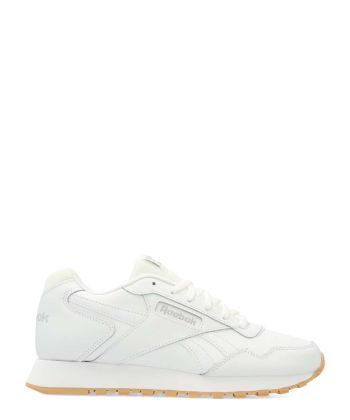 REEBOK Zapatilla deportiva casual Glide