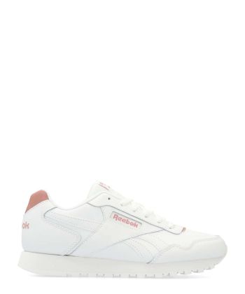 REEBOK Zapatilla sneakers sport royal glide