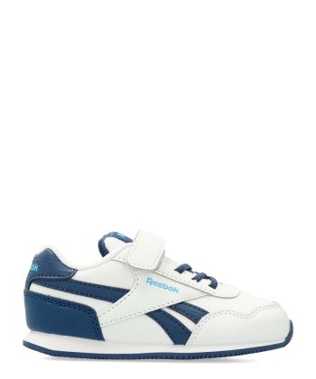 REEBOK Deportiva casual Royal Classic Jogger 3.0