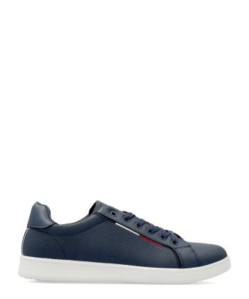 VVNN Sneakers deportivo casual hombre