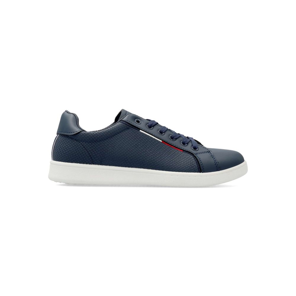 VVNN Sneakers deportivo casual hombre