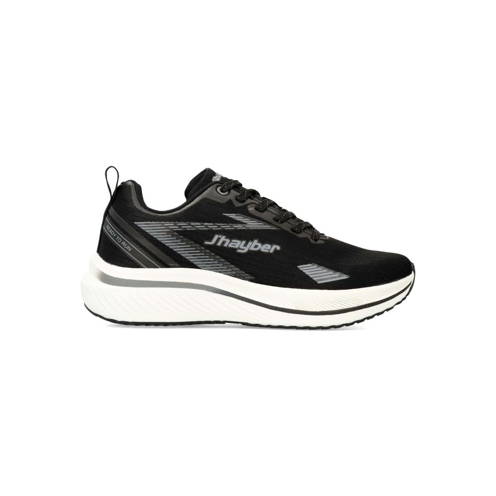 JHAYBER Zapatilla deportiva running hombre Ranca