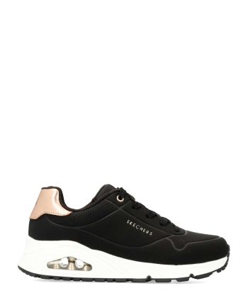 SKECHERS Sneakers Uno Gen1 - Shimmer Away