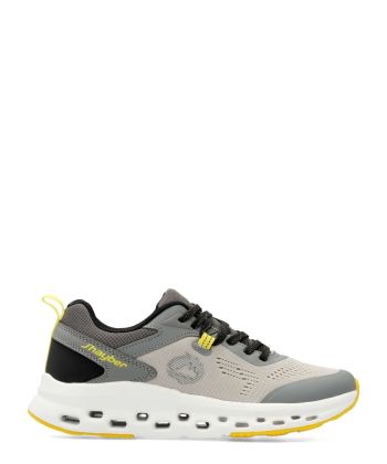 JHAYBER Zapatilla deportiva running hombre Ratio