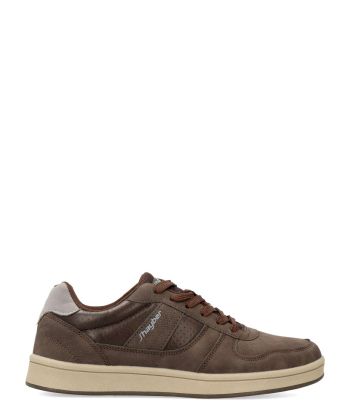 JHAYBER Zapatilla sneakers sport hombre Charca