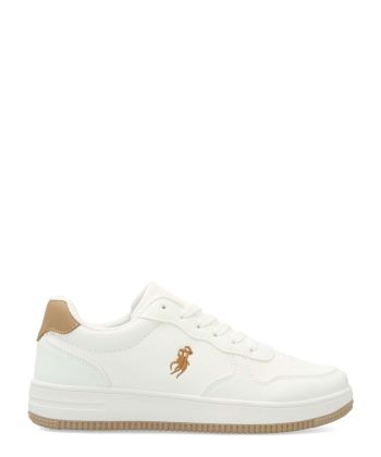 VVNN Zapatilla sneakers sport hombre