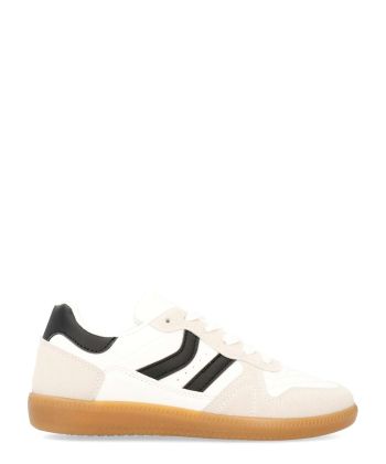 VVNN Sneakers deportivo casual informal