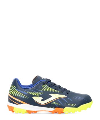 JOMA Deportiva futbol multitacos Propulsión