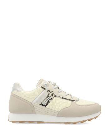 MTNG Sneakers deportivo casual mujer Sai