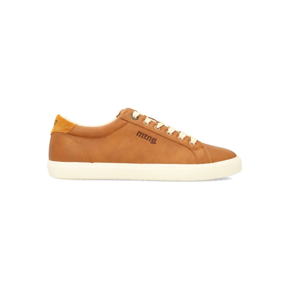 MTNG Sneakers casual clásico hombre Aria