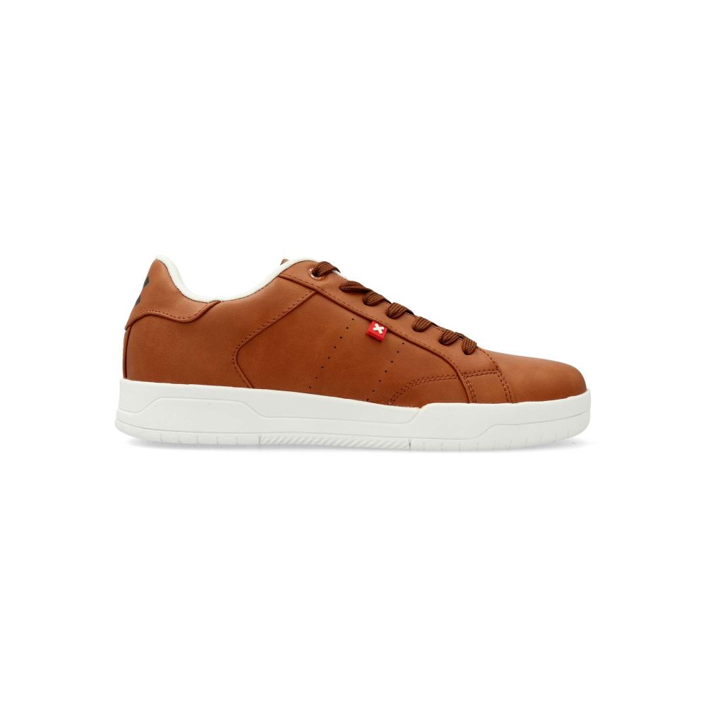 XTI Zapato sneakers sport hombre