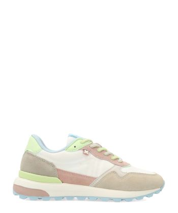 XTI Sneakers deportiva casual confort