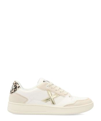 MUNICH Zapatilla sneakers casual Legit WMN