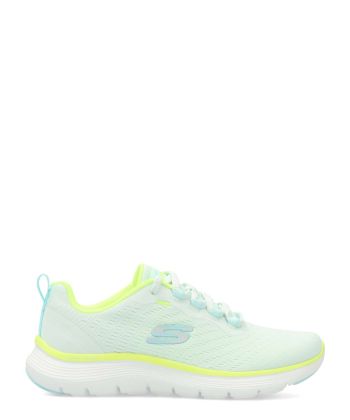 SKECHERS Deportivas confort Flex Appeal 5.0