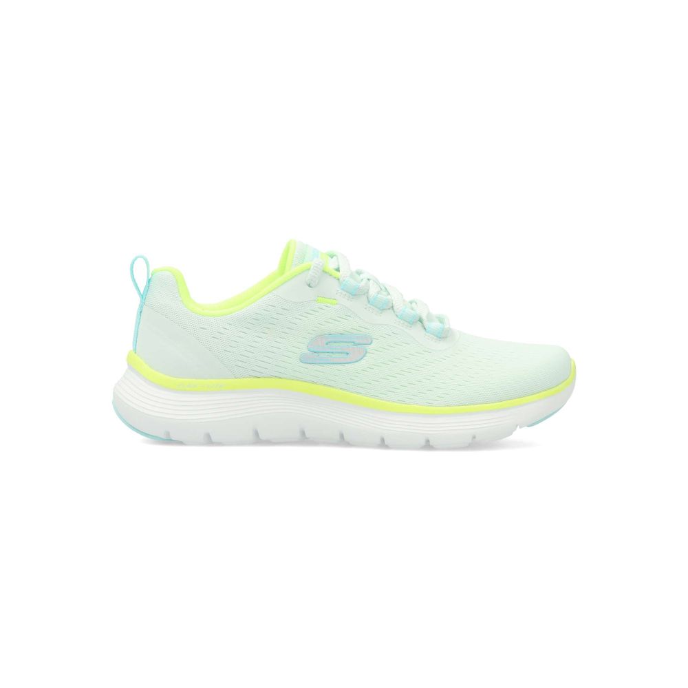 SKECHERS Deportivas confort Flex Appeal 5.0