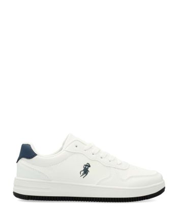 VVNN Zapatilla deportiva sneakers hombre