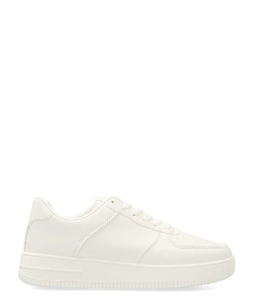 VVNN Sneakers deportivo casual hombre