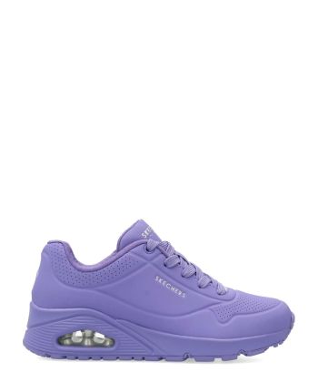 SKECHERS Zapatilla urbana Street Uno-Stand on Air