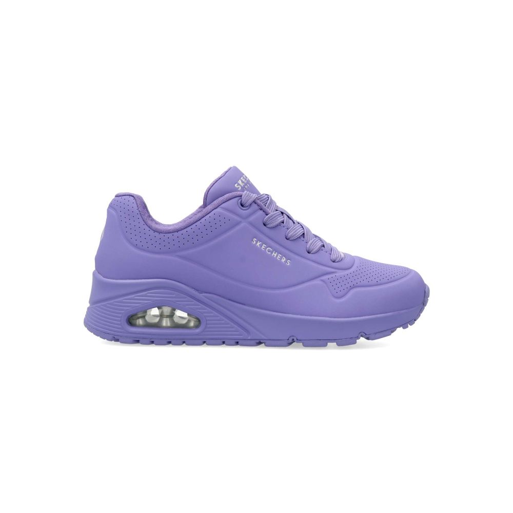 SKECHERS Zapatilla urbana Street Uno-Stand on Air