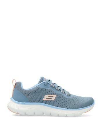 SKECHERS Zapatillas deportivas Flex Appeal 5.0