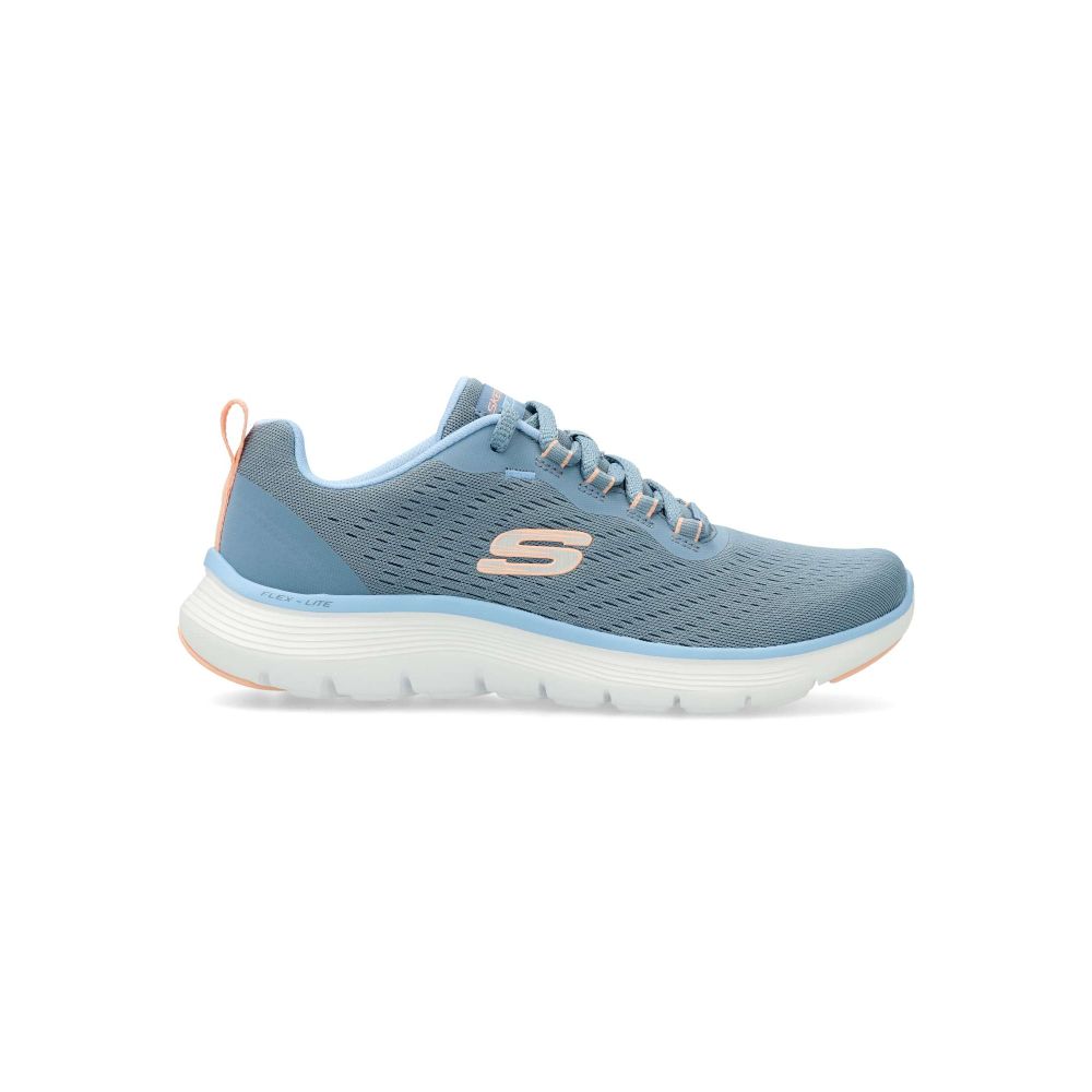 SKECHERS Zapatillas deportivas Flex Appeal 5.0