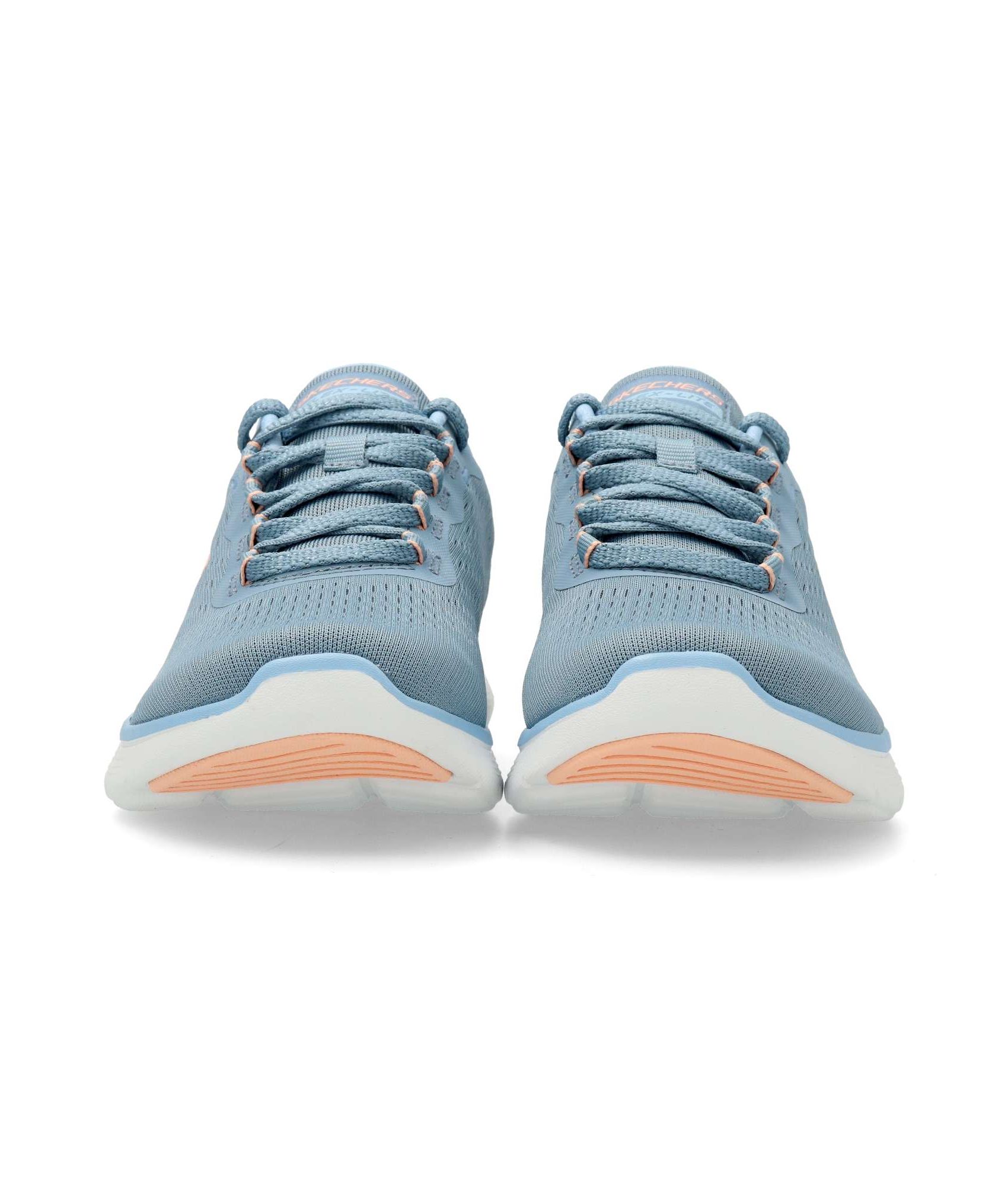 SKECHERS Zapatillas deportivas Flex Appeal