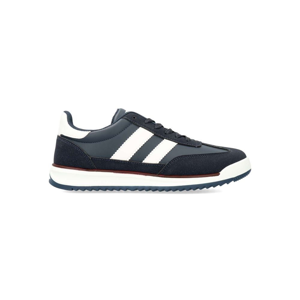 VVNN Zapatilla sneakers casual hombre