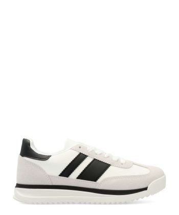 VVNN Zapatilla sneakers casual sport