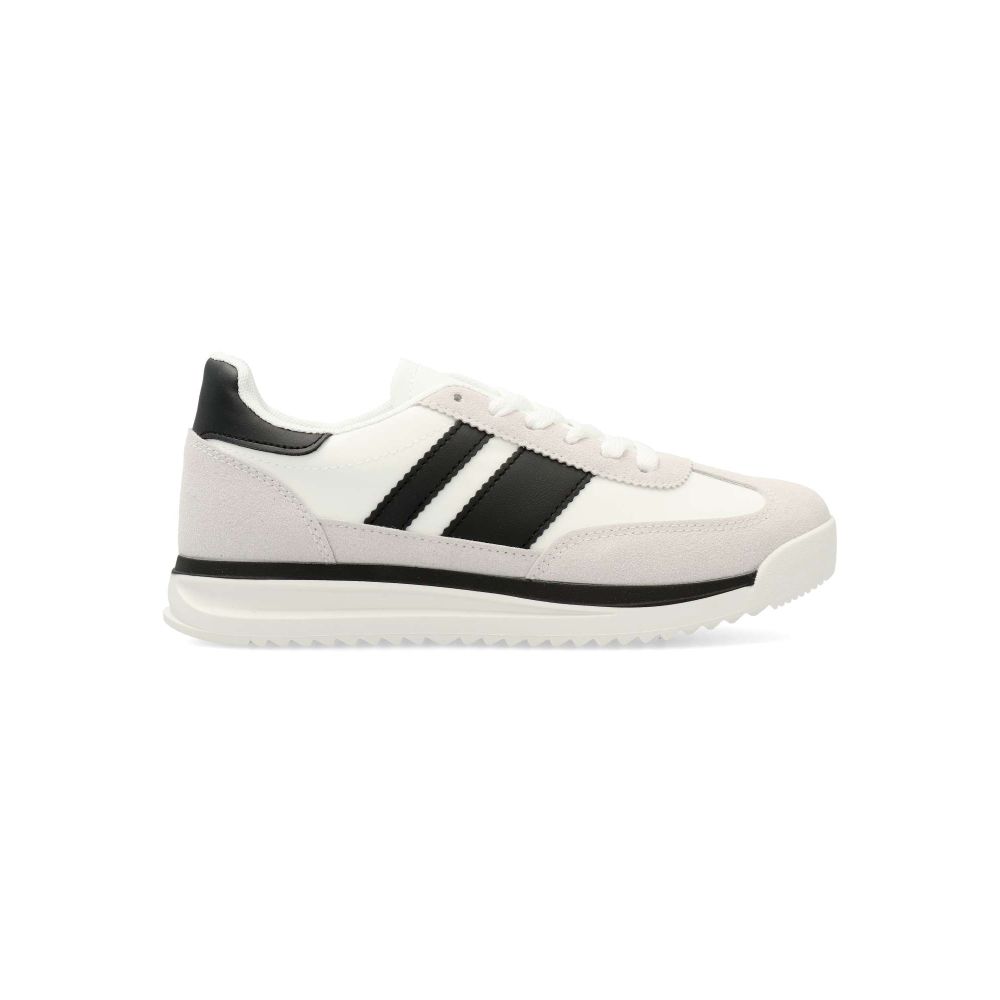 VVNN Zapatilla sneakers casual sport