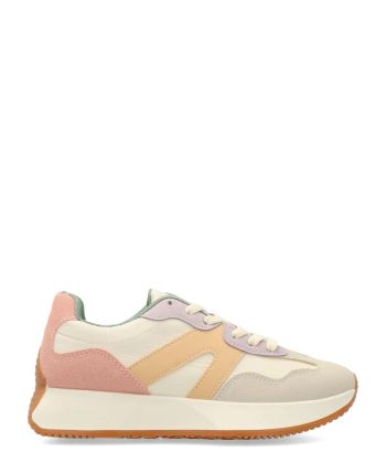 VVNN Zapatilla casual sport multicolor