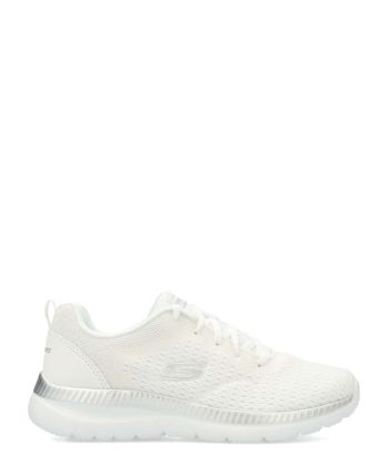 SKECHERS Deportiva Bountiful Quick Path