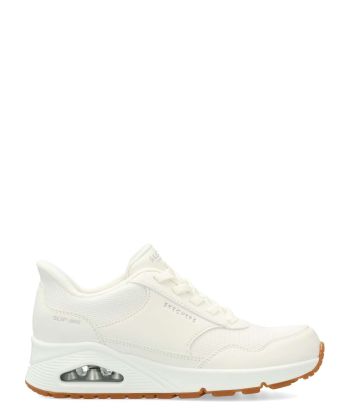 SKECHERS Sneakers casual Slip-ins: Uno - Banksia