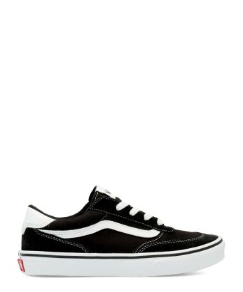 VANS Sneakers deportiva casual Brooklyn