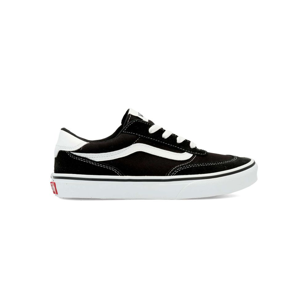 VANS Sneakers deportiva casual Brooklyn