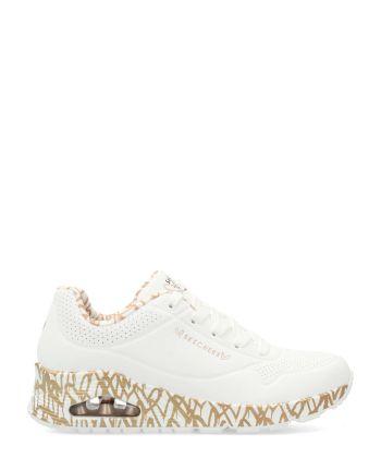 SKECHERS Sneakers casual Uno - Loving Love