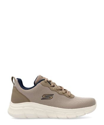 SKECHERS Deportivas BOBS Sport B Flex - Icy Edge