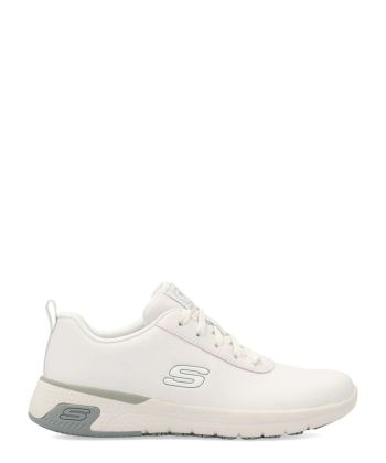 SKECHERS Zapatilla Work Relaxed Fit: Marsing - Gmina SR