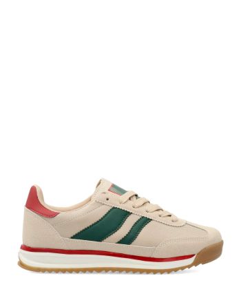 VVNN Sneakers deportivo vintage