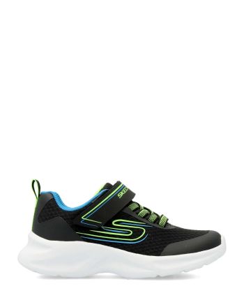 SKECHERS Zapatilla deportiva Dynamatic - Swift Tread