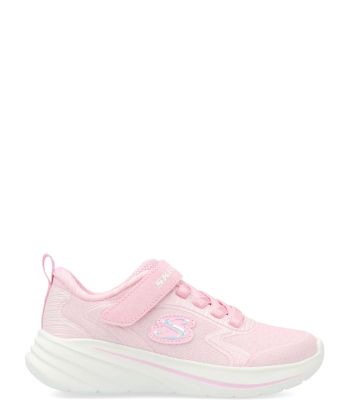 SKECHERS Zaptilla deportiva confort Wave 92