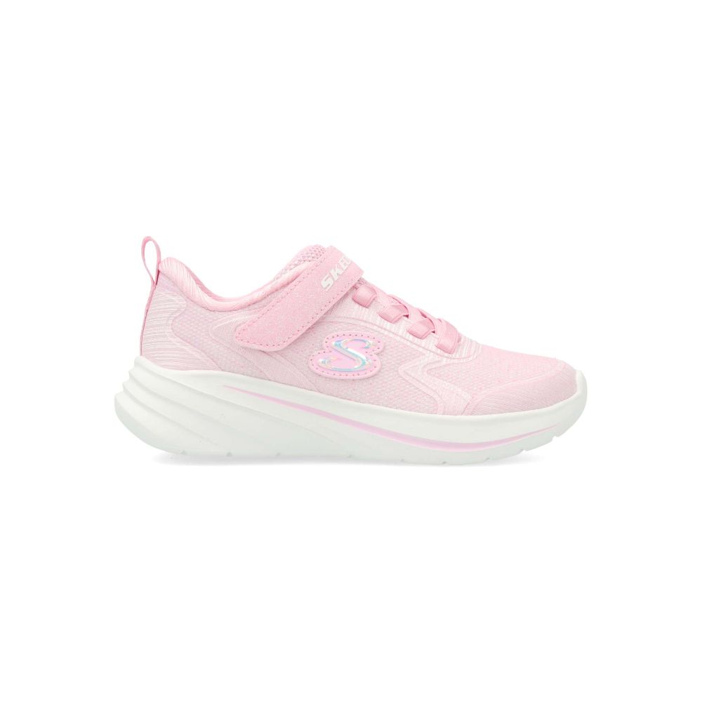 SKECHERS Zaptilla deportiva confort Wave 92