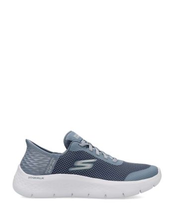 SKECHERS Zapatillas Slip-ins: GO WALK Flex - Grand Entry