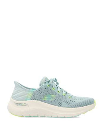 SKECHERS Zapatillas Slip-ins: Arch Fit 2.0 - Easy Chic