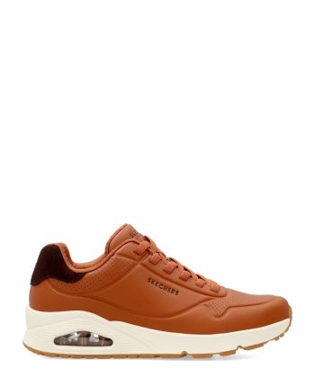 SKECHERS Sneakers casual sport Uno - Tailored Air